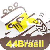 4X4Brasil