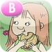 We Pack a Picnic - LAZ Reader [Level B–kindergarten]