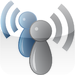 ClickAndChat Live Chat Software for Websites