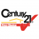 Century 21 First Choice