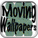 Moving Wallpapers for iPhone - The one of a kind app where your wallpa