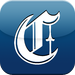 The Courier-Journal