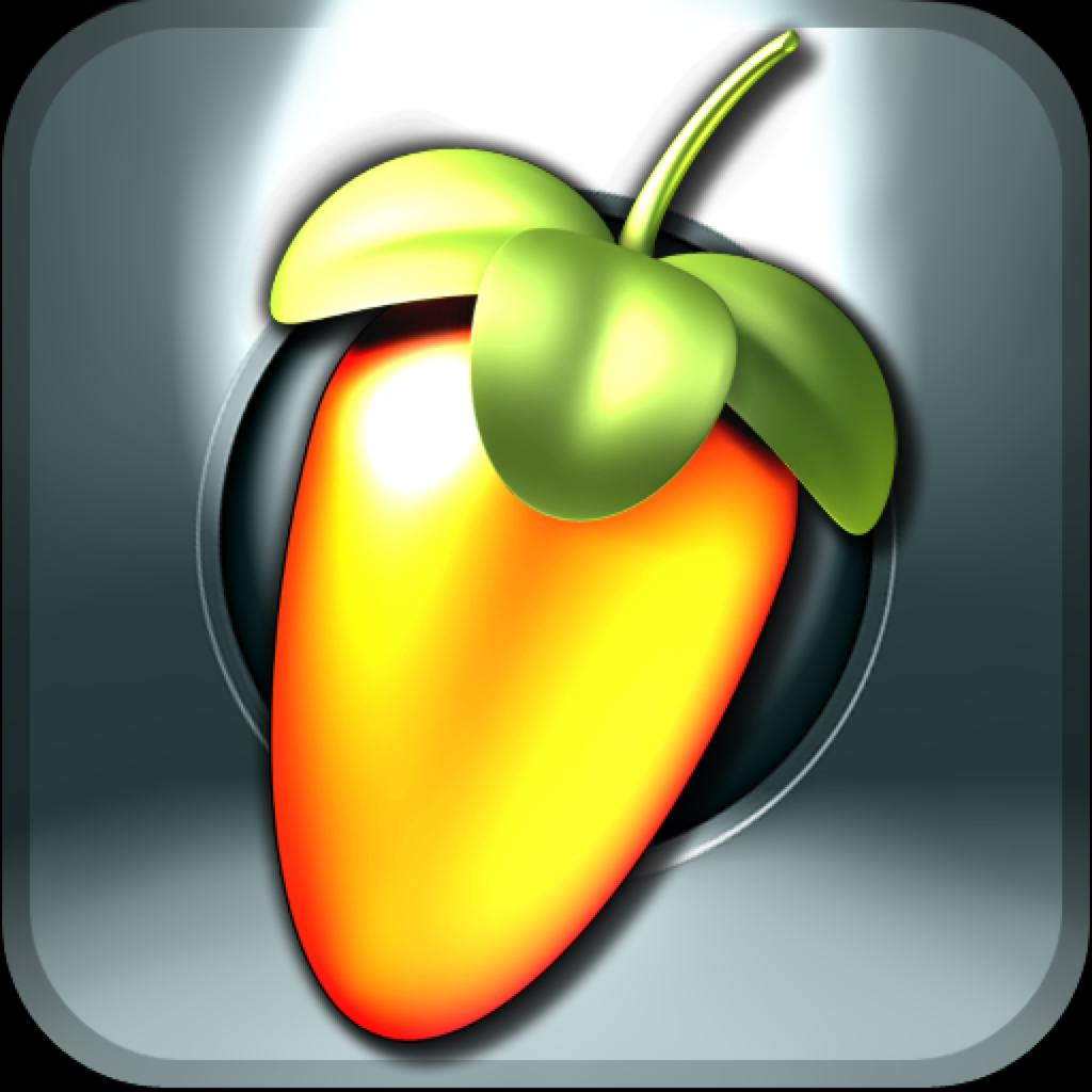 FL Studio Mobile FL Studio Mobile