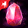 Battlestone™