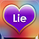 Cardio Lie Detector Premium
