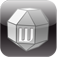 WebShelter